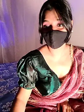 palakmishra033 webcam