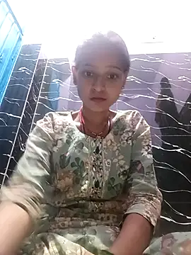 Mohni_hote – webcam model profile photo