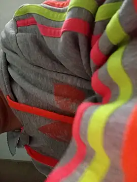 gatitachula93 webcam