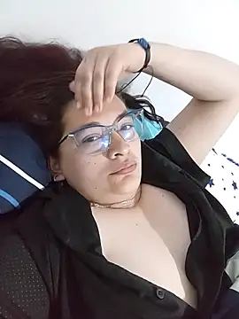 tatis_bigboobs webcam