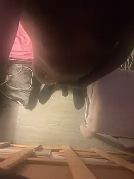 Fuckmehardandcloudy webcam