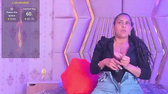 Barbbara_sweett webcam