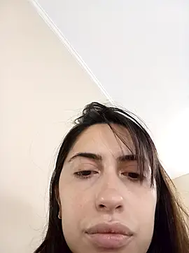 darkgodessone webcam