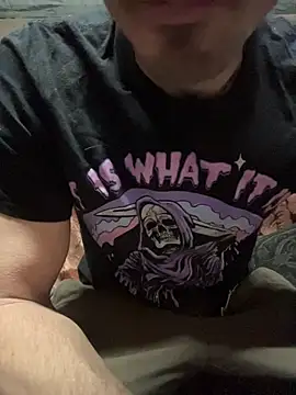 kbone36 (Ask my age) - Let’s go people