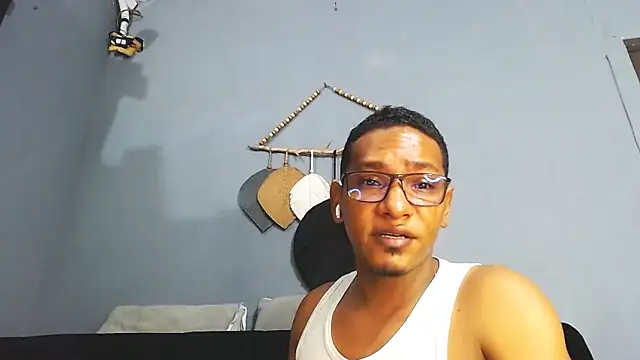 Grandeygruesa1 webcam