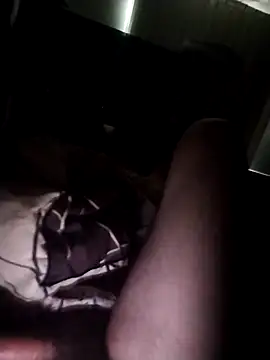 Madryndelsurxxx webcam