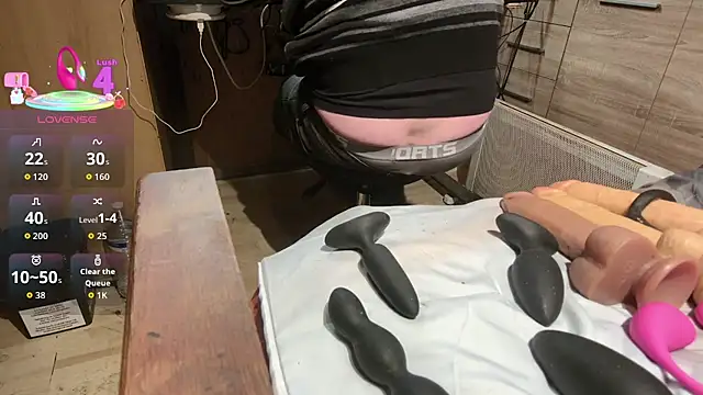 misteryman1956 webcam