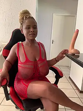 Webcam Model (jayjayja19)  is live.Free join now!