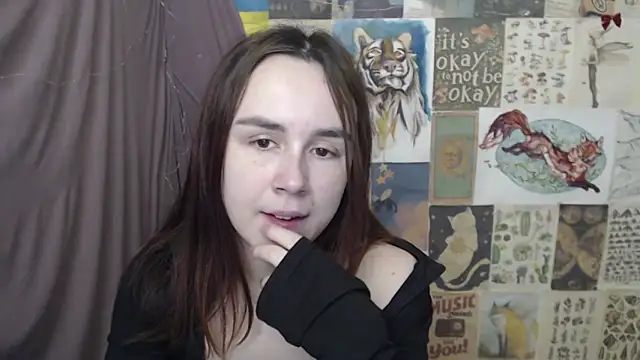 VeryVeryVeryShy_ webcam