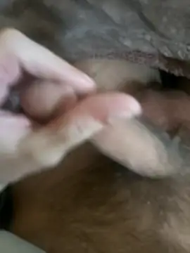 maxxx20202020 webcam