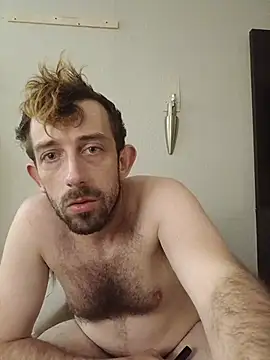 afTerparTycloudz webcam