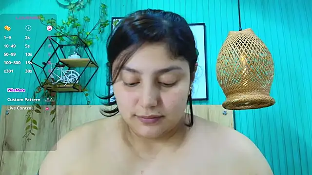 george_jonnes webcam