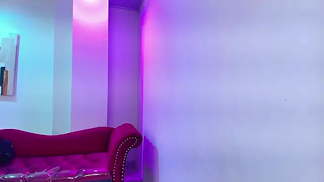 Dulce_violeta_ webcam