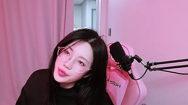 misa_02 (F young) - 내일 란제리방송