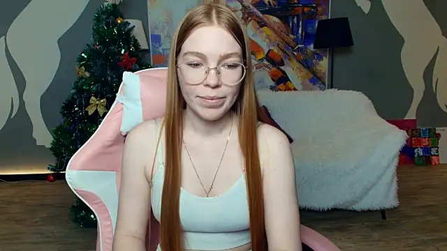 LavetaShiroma webcam