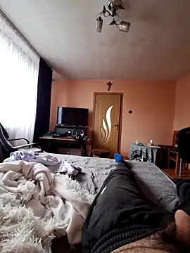 BOOMADDICT6996 webcam