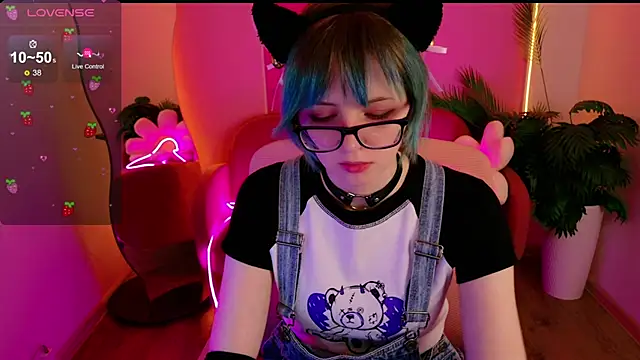 666_marshmallow webcam