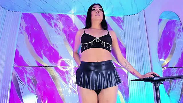 Bunnygirls_Oficials_ webcam