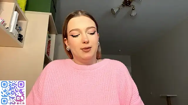 JammieMickiewicz webcam