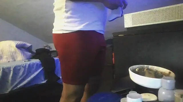 ReeferMadness59 webcam