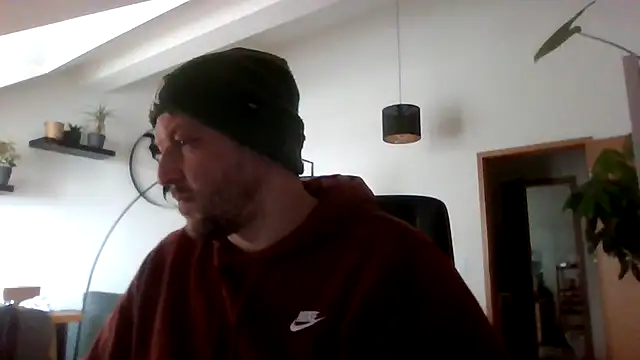 bennylommy - BennyLommy's free webcam - UK Sex Cams