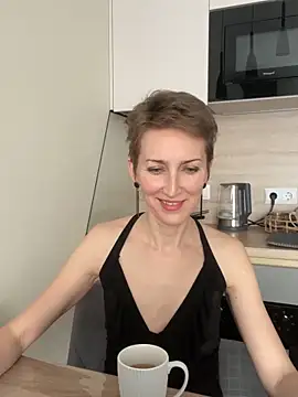 sensual_flower - Sensual_Flower's free webcam - UK Sex Cams