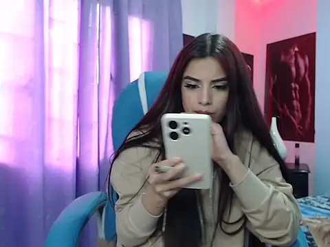 abi-jones - Abi-Jones's free webcam - UK Sex Cams