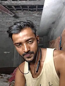 Preview of india_hot23