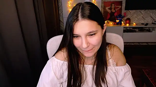 Arianna_Grend webcam