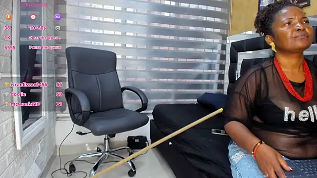 sheyla__ebony webcam