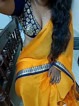 Nikitha_telugu