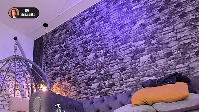 jade_swet webcam