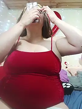 celeste_hotty webcam