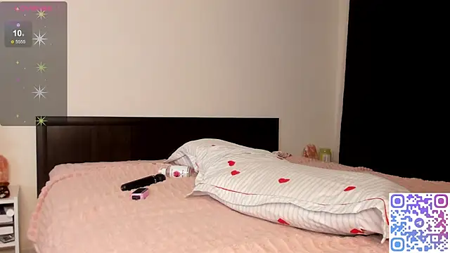 elliemintlover webcam