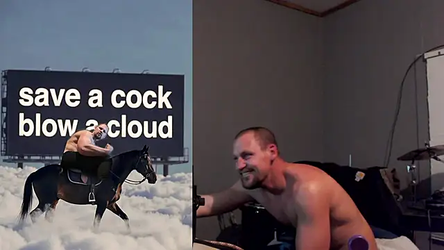 itsjameswebbscope webcam