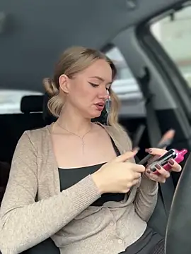 Devill_Angel_ webcam