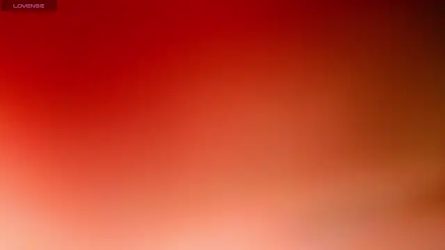 angelina_clarks - Angelina_Clarks's free webcam - UK Sex Cams