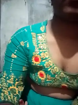 Cute_Couple59 webcam