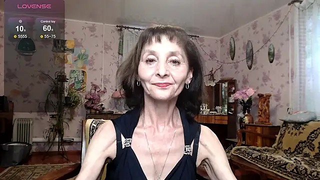 Angelina-Missteria webcam