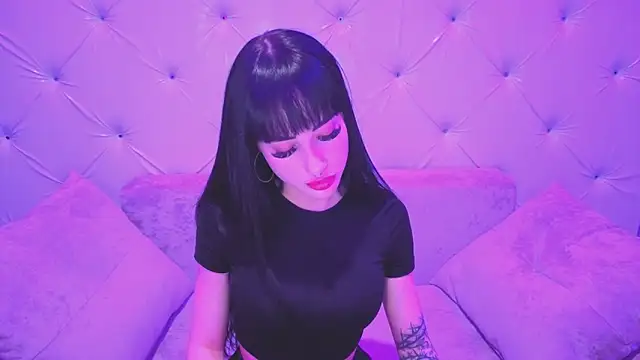 1Sweettykeyte2 webcam