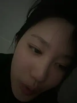 misa_02 (F young) - 내일 란제리방송