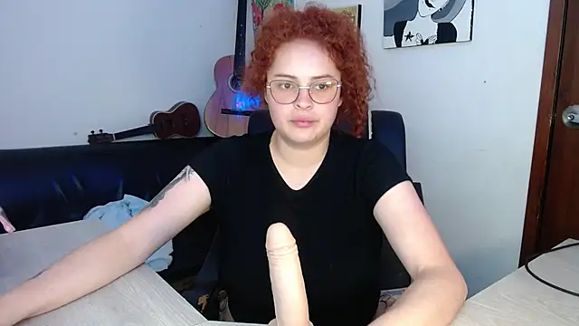 tenten___ webcam