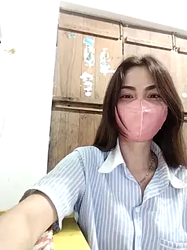 Baby-sexytits2026 webcam