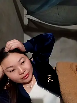 phunphun - Phunphun's free webcam - UK Sex Cams