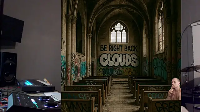 itsjameswebbscope (Ask my age) - #american #bisexuals #cam2cam #daddies #ejaculation #hd #luxurious-privates #masturbation #muscular #recordable-privates #recordable-publics #shower #small-audience #smoking #twerk #white