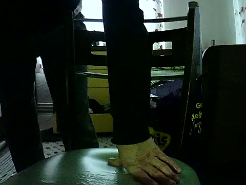 photo3995 (M young) - Yeni