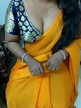 Nikitha_telugu