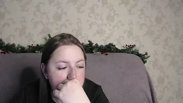 girlplayer - GirlPlayer's free webcam - UK Sex Cams