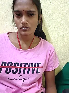 Desi_hot_bhabhi webcam