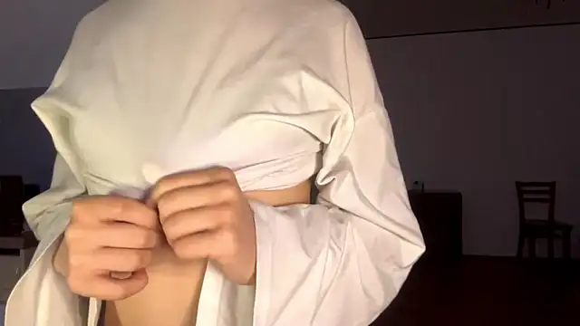 lilithflamey - LilithFlamey's free webcam - UK Sex Cams